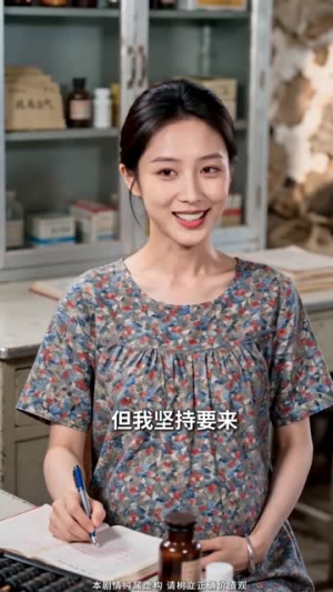 渔运旺家(70集) 渔运旺家(70集)无需会员免费看