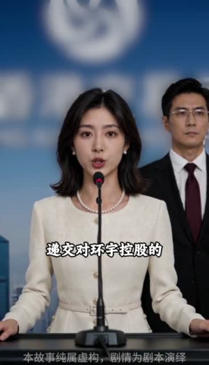 怒龙护女(40集) 怒龙护女(40集)精彩的网络短剧