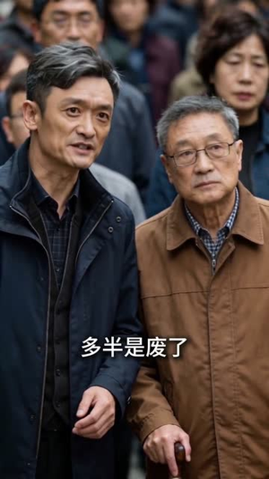 请妖皇赴死，续我华夏三千年（59集）女频短剧推荐