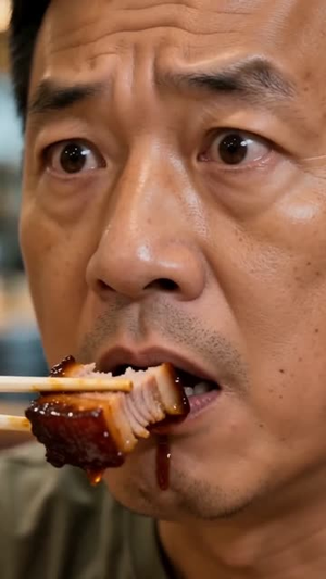 三十而立,我靠炒饭封神(52集) 三十而立,我靠炒饭封神(52集)短剧全集免费