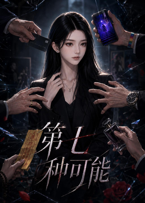 第七种可能(11集) 第七种可能(11集)精彩短剧看不停