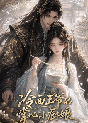 冷面王爷的掌心小厨娘(41集) 冷面王爷的掌心小厨娘(41集)最后的大结局