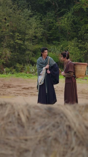 空间种田,小农女被全家团宠了(78集) 空间种田,小农女被全家团宠了(78集)免费观看全集