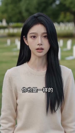 抛弃我,治愈我(30集) 抛弃我,治愈我(30集)视频在线看