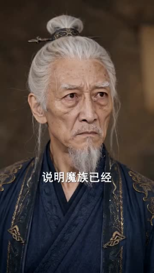 姐姐入世后举世独尊(69集) 姐姐入世后举世独尊(69集)全网独播免费看