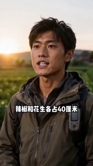 兴农(46集) 兴农(46集)分享好看短剧