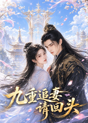 九重追妻请回头(25集) 九重追妻请回头(25集)短剧抢先看