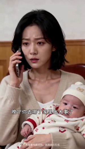 我的东西,我收回(31集) 我的东西,我收回(31集)红果免费短剧