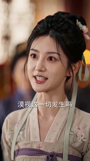 给这个礼乐时代的良民一点末世震撼(70集) 给这个礼乐时代的良民一点末世震撼(70集)演员表
