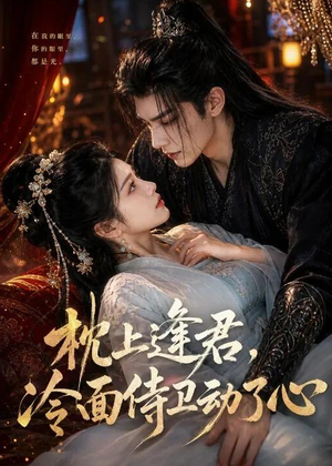 枕上逢君,冷面侍卫动了心(92集) 枕上逢君,冷面侍卫动了心(92集)精彩热门短剧