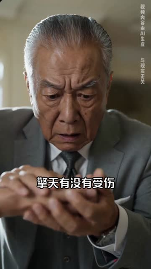 少爷今天认栽了(84集) 少爷今天认栽了(84集)短剧热门推荐