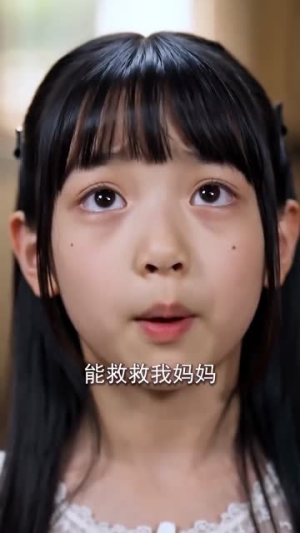 爹地，我能听懂兽语（82集）恋爱短剧分享