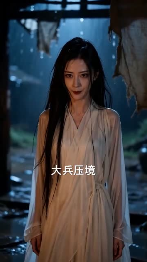 穿越后成为女帝的心尖宠臣(94集) 穿越后成为女帝的心尖宠臣(94集)怎么看全集