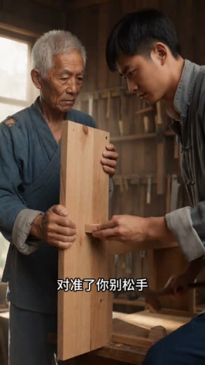 守木匠(20集) 守木匠(20集)百度网盘资源