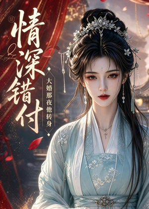 情深错付,大婚那夜他转身(35集) 情深错付,大婚那夜他转身(35集)短剧全集大结局