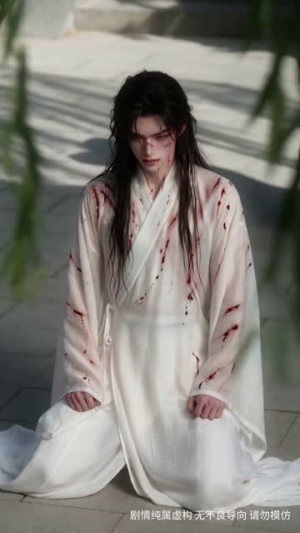 傅大人,崽崽的爹找上门来了(67集) 傅大人,崽崽的爹找上门来了(67集)短剧有好货推荐
