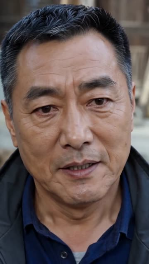 我把桥拆了,你们满意了吗(22集) 我把桥拆了,你们满意了吗(22集)火热短剧抢先看