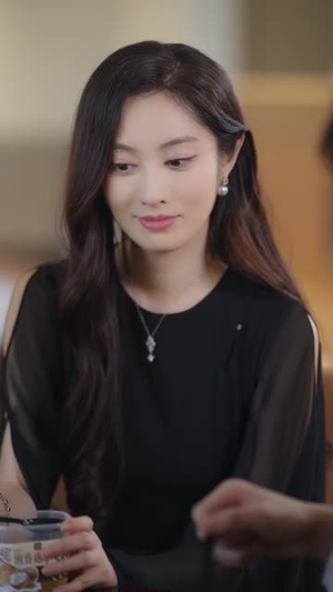占为仅有（80集）视频在线看
