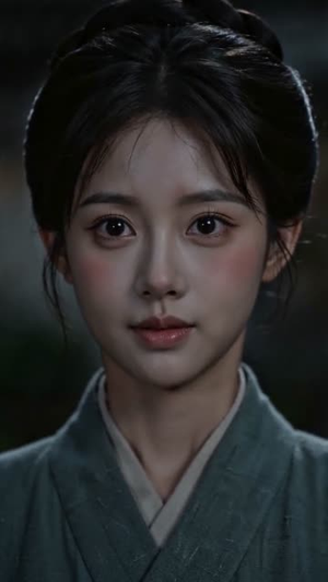 深宫救赎(51集) 深宫救赎(51集)短剧精彩不断