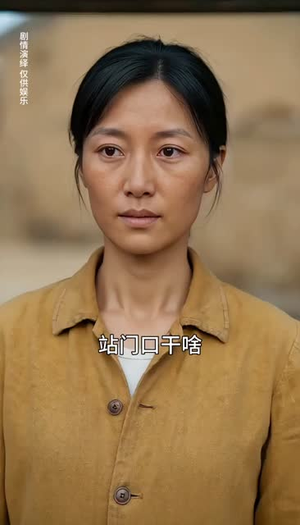 二婚也风光(52集) 二婚也风光(52集)在线免费观看
