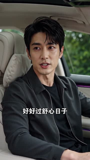 全村求我回头,我反手捐车给山区(45集) 全村求我回头,我反手捐车给山区(45集)免费短剧就是爽