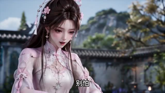 我靠养废兽封神(47集) 我靠养废兽封神(47集)热门短剧大全