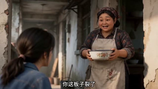 苏晚之光（114集）夸克在线观看
