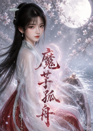 魔芋孤舟（58集）战神短剧推荐