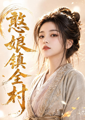 憨娘镇全村(91集)短剧中追到爽