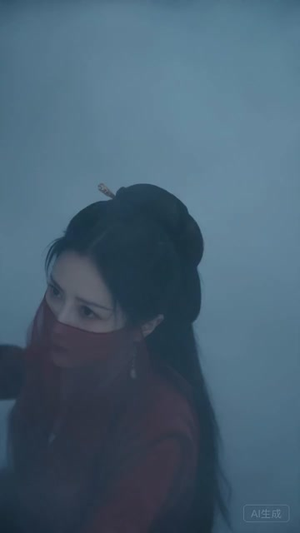 血魔剑（59集）热门短剧推荐