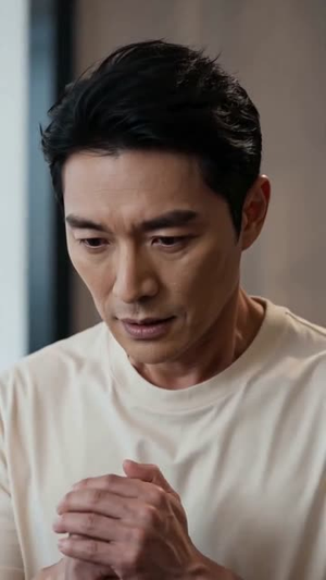 要离婚的是你，我同意，你哭什么？（45集）短剧也太好看了