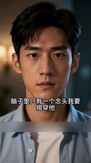 承包废石厂后，我靠雕刻发家致富（27集）免费看短剧