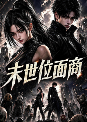 末世位面商（81集）免费短剧看全集