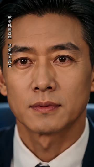 选择爱我的，还是我爱的（32集）热门了短剧