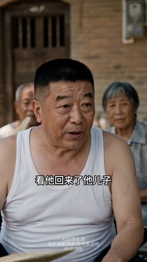 自有繁花赴清妍（67集）精彩短剧热播中