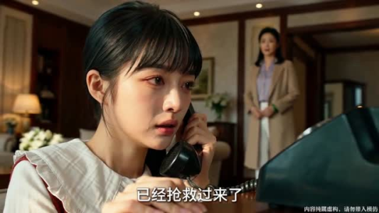 重返有你的过去式第三季（86集）免费看全集