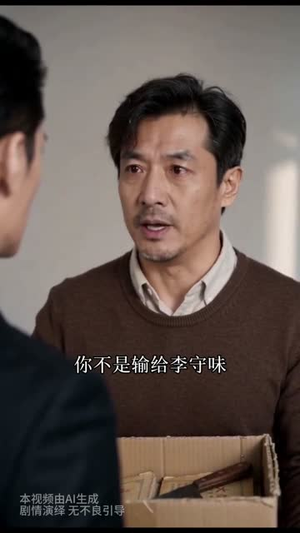 人间烟火守味人（63集）最近很火的短剧