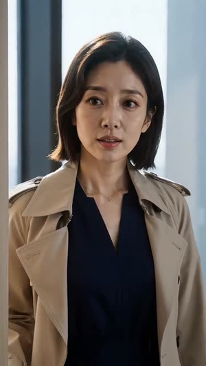 工资五千五的算计（52集）无需充值尽情看