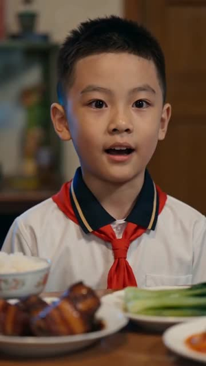 岁月生珠（42集）热播短剧抢先看