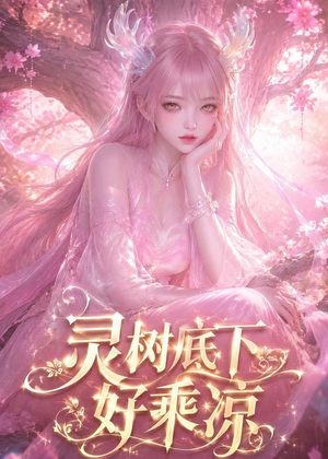 灵树底下好乘凉（56集）爆款短剧推荐