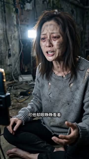 窄巷有光（73集）高清画质免费看