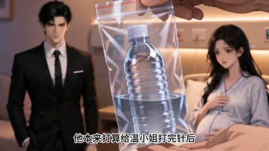念念有光（55集）上热门短剧