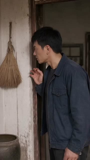 重生后我护儿媳（36集）短剧解说全集