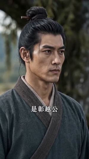 从一亩三分地到神道至尊（80集）好看又上头短剧