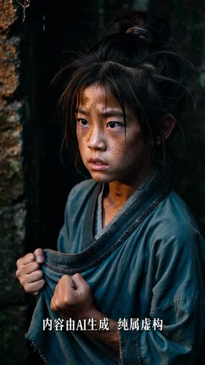 万妖图录荒原初啼（54集）热门短剧推荐。