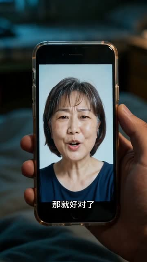 一元首充：逆袭人生（91集）无需会员免费看