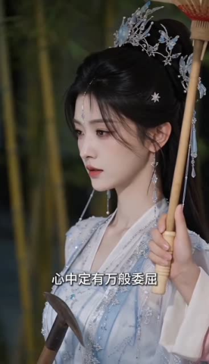 顾王世子妃她飒爆了（55集）免费短剧看不停