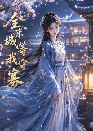 全京城等我守寡（54集）好看吗