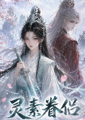 灵素眷侣（55集）免费看短剧