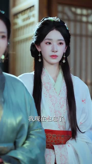 摄政王的医品狂妃（85集）流畅播放免费看